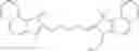 Fig. 27 - Phosphonate fluorescent dyes and conjugates