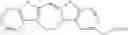 Fig. 28 - Phosphonate fluorescent dyes and conjugates