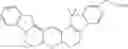 Fig. 29 - Phosphonate fluorescent dyes and conjugates