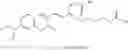 Fig. 30 - Phosphonate fluorescent dyes and conjugates
