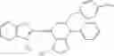 Fig. 31 - Phosphonate fluorescent dyes and conjugates