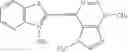Fig. 32 - Phosphonate fluorescent dyes and conjugates