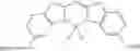 Fig. 33 - Phosphonate fluorescent dyes and conjugates