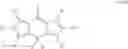 Fig. 34 - Phosphonate fluorescent dyes and conjugates
