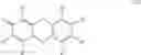 Fig. 35 - Phosphonate fluorescent dyes and conjugates