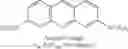 Fig. 37 - Phosphonate fluorescent dyes and conjugates