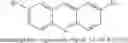 Fig. 40 - Phosphonate fluorescent dyes and conjugates