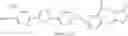 Fig. 41 - Phosphonate fluorescent dyes and conjugates