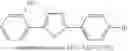 Fig. 44 - Phosphonate fluorescent dyes and conjugates