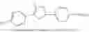 Fig. 45 - Phosphonate fluorescent dyes and conjugates