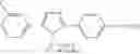 Fig. 46 - Phosphonate fluorescent dyes and conjugates