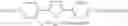 Fig. 47 - Phosphonate fluorescent dyes and conjugates