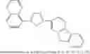 Fig. 50 - Phosphonate fluorescent dyes and conjugates