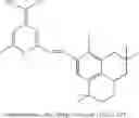 Fig. 52 - Phosphonate fluorescent dyes and conjugates