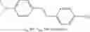 Fig. 53 - Phosphonate fluorescent dyes and conjugates