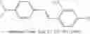 Fig. 55 - Phosphonate fluorescent dyes and conjugates
