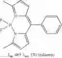 Fig. 56 - Phosphonate fluorescent dyes and conjugates