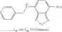 Fig. 58 - Phosphonate fluorescent dyes and conjugates
