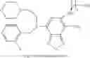 Fig. 59 - Phosphonate fluorescent dyes and conjugates