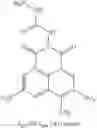 Fig. 60 - Phosphonate fluorescent dyes and conjugates