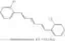 Fig. 71 - Phosphonate fluorescent dyes and conjugates