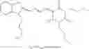Fig. 74 - Phosphonate fluorescent dyes and conjugates