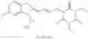 Fig. 75 - Phosphonate fluorescent dyes and conjugates