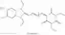 Fig. 76 - Phosphonate fluorescent dyes and conjugates