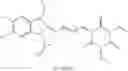 Fig. 77 - Phosphonate fluorescent dyes and conjugates