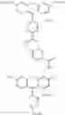 Fig. 79 - Phosphonate fluorescent dyes and conjugates