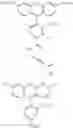 Fig. 82 - Phosphonate fluorescent dyes and conjugates