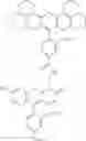 Fig. 83 - Phosphonate fluorescent dyes and conjugates