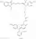 Fig. 84 - Phosphonate fluorescent dyes and conjugates