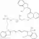 Fig. 86 - Phosphonate fluorescent dyes and conjugates