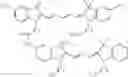 Fig. 87 - Phosphonate fluorescent dyes and conjugates