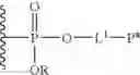 Fig. 90 - Phosphonate fluorescent dyes and conjugates