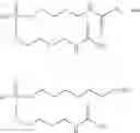 Fig. 92 - Phosphonate fluorescent dyes and conjugates