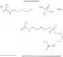 Fig. 93 - Phosphonate fluorescent dyes and conjugates