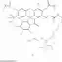 Fig. 96 - Phosphonate fluorescent dyes and conjugates