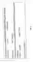Fig. 04 - Gene expression profile retrieving apparatus, gene expression profile retrieving method, and program