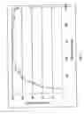 Fig. 08 - Gene expression profile retrieving apparatus, gene expression profile retrieving method, and program
