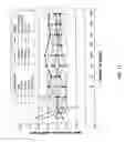 Fig. 12 - Gene expression profile retrieving apparatus, gene expression profile retrieving method, and program