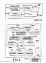 Fig. 02 - Multiplex detection of respiratory pathogens