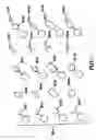Fig. 05 - Multiplex detection of respiratory pathogens