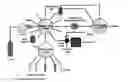 Fig. 07 - Multiplex detection of respiratory pathogens
