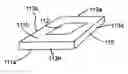 Fig. 01 - Flow cell comprising ports and methods for using the same