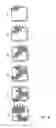 Fig. 04 - Flow cell comprising ports and methods for using the same