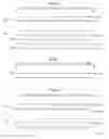 Fig. 03 - Asymmetrical adapters and methods of use thereof