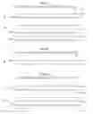Fig. 04 - Asymmetrical adapters and methods of use thereof