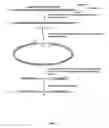 Fig. 07 - Asymmetrical adapters and methods of use thereof